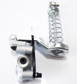 CORRETTORE FRENATA PORTER-QUARGO NO ORIG