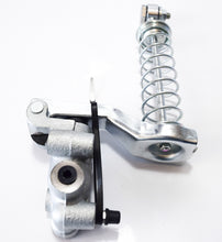 Carica l'immagine nel visualizzatore di Gallery, CORRETTORE FRENATA PORTER-QUARGO NO ORIG