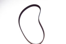 Carica l&#39;immagine nel visualizzatore di Gallery, CINGHIA DISTRIBUZIONE LGW 627 NO ORIGIN