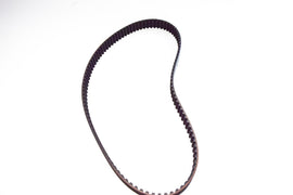 CINGHIA DISTRIBUZIONE LGW 627 NO ORIGIN