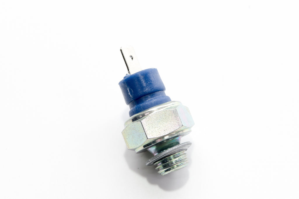 PRESSOSTATO APE QUARGO/PORTER DS NO ORIG