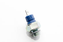 Carica l'immagine nel visualizzatore di Gallery, PRESSOSTATO APE QUARGO/PORTER DS NO ORIG