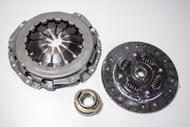 FRIZIONE CPL PORTER 1200-1400 D NO ORIG