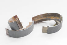 Carica l&#39;immagine nel visualizzatore di Gallery, KIT GANASCE  ANTERIORI QUARGO NO ORIG.