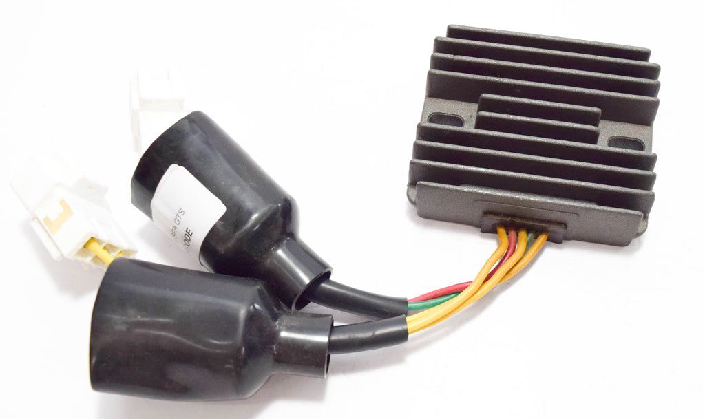 REGOLATORE VESPA GTS 125-250-300