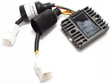 Carica l&#39;immagine nel visualizzatore di Gallery, REGOLATORE VESPA GTS 125-250-300