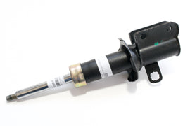 AMMORTIZZATORE ANT SX QUARGO NO ORIG