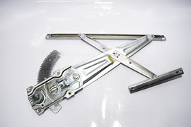 ALZACRIST ANT DX PORTER-QUARGO NO ORIG