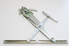 Carica l&#39;immagine nel visualizzatore di Gallery, ALZACRIST ANT DX PORTER-QUARGO NO ORIG