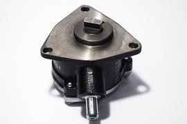 DEPRESSORE PORTER-QUARGO NON ORIGINALE