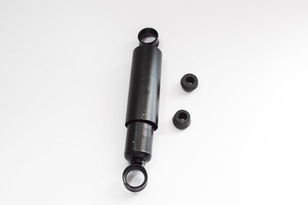 AMMORTIZZAT POST PORTER MULTITECH 1300