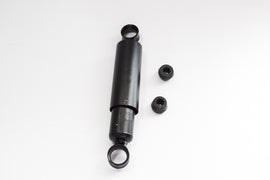 AMMORTIZZAT POST PORTER MULTITECH 1300