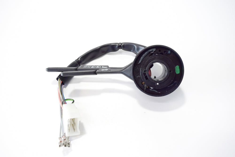 DEVIO LUCI APE TM BENZ/DIES FL2 NO ORIG