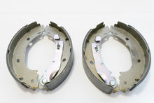 Carica l&#39;immagine nel visualizzatore di Gallery, SERIE GANASCE POST PORTER MAXXI NON ORIG