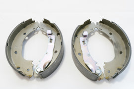 SERIE GANASCE POST PORTER MAXXI NON ORIG