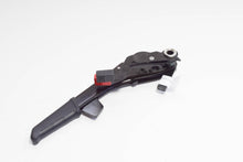 Carica l&#39;immagine nel visualizzatore di Gallery, LEVA FRENO STANZION.TM703 BZ-DS NO ORIG