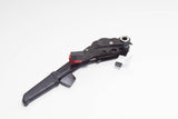 LEVA FRENO A MANO COMPLETA APE TM 703 BENZINA-DIESEL NO ORIGINALE