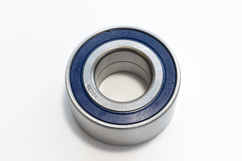 CUSCINETTO ASSE RUOTA POST QUARGO NO ORI