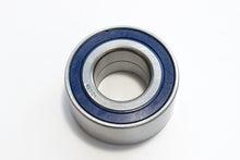 Carica l'immagine nel visualizzatore di Gallery, CUSCINETTO ASSE RUOTA POST QUARGO NO ORI