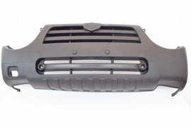 PARAURTI ANTERIORE QUARGO NO ORIGINALE