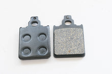 Carica l&#39;immagine nel visualizzatore di Gallery, SERIE PASTIGLIE VESPA PX 125-150