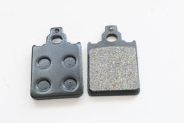 SERIE PASTIGLIE VESPA PX 125-150