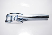 Carica l&#39;immagine nel visualizzatore di Gallery, GANCIO SPONDA POST PORTER NON ORIGINALE