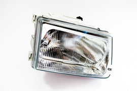 FARO ANTERIORE DX PORTER C/PREDISPZ MOT