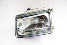 Carica l&#39;immagine nel visualizzatore di Gallery, FARO ANTERIORE SX PORTER C/PREDISPZ MOT