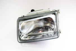 FARO ANTERIORE SX PORTER C/PREDISPZ MOT