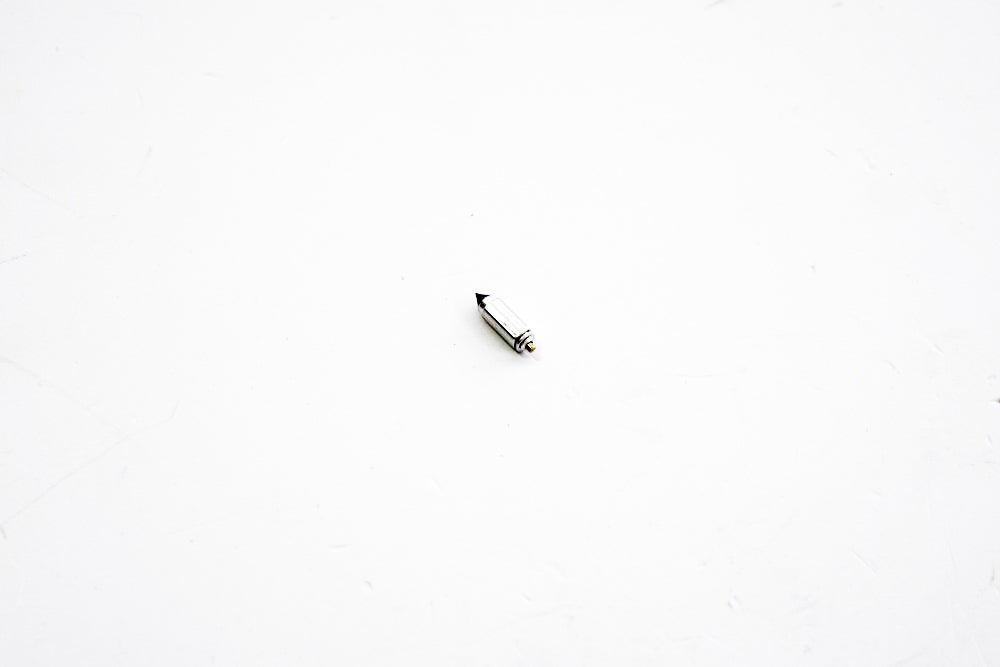 SPILLO CHIUS BENZINA VESPA ET4  NON ORIG