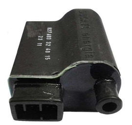 BOBINA VESPA ET2 2T 9700