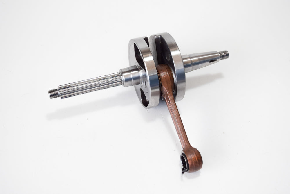 ALBERO MOTORE RUNNER 180 NON ORIGINALE