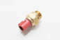 TERMOINTERRUTORE PORTER D1.4 NO ORIG