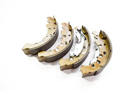 SERIE GANASCE PORTER MULTITECH NO ORIG