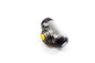CILINDRETTO PORTER MULTITECH NO ORIG