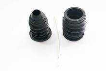 Carica l'immagine nel visualizzatore di Gallery, KIT CUFFIE SEMIASSE QUARGO NO ORI 1 COPP