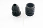 KIT CUFFIE SEMIASSE QUARGO NO ORI 1 COPP