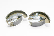 Carica l&#39;immagine nel visualizzatore di Gallery, KIT GANASCE FRENO POST.PORTER NO ORIGIN