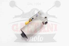 GRUPPO POMPA BZ APRILIA SR DITECH NO ORI