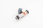 INIETTORE BEVERLY 250 NON ORIGINALE