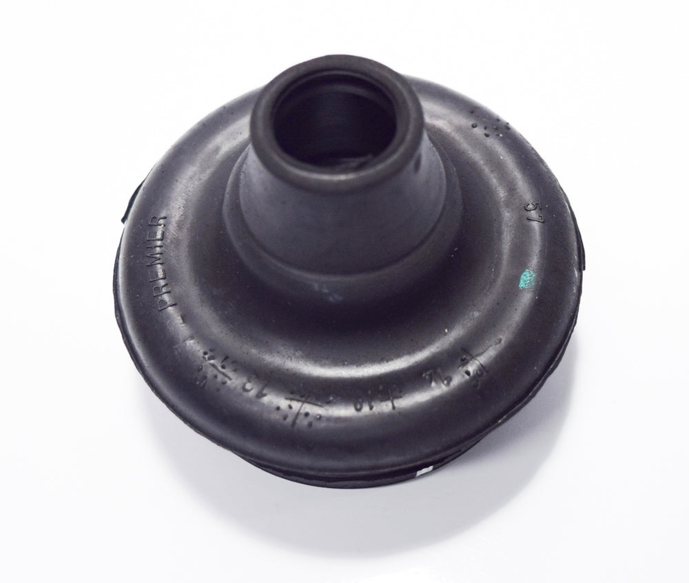 CUFFIA SEMIASSE APE MP-TM BENZ NO ORIG