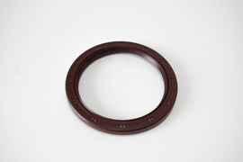 PARAOLIO LATO DISTRIB PORTER 16V NO ORI