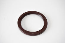 Carica l&#39;immagine nel visualizzatore di Gallery, PARAOLIO LATO DISTRIB PORTER 16V NO ORI