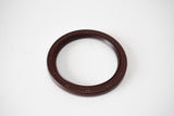 PARAOLIO LATO DISTRIB. PORTER 16V NO ORI