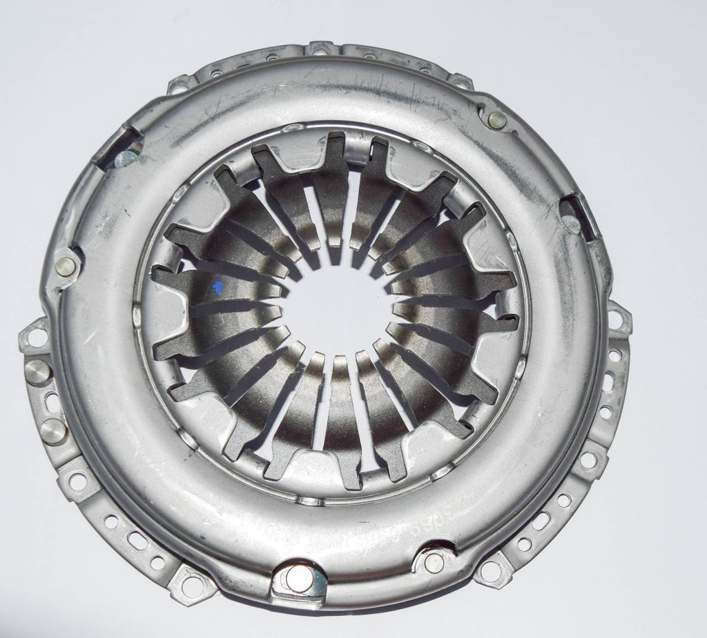 FRIZIONE PORTER 1300