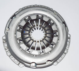 FRIZIONE PORTER 1300