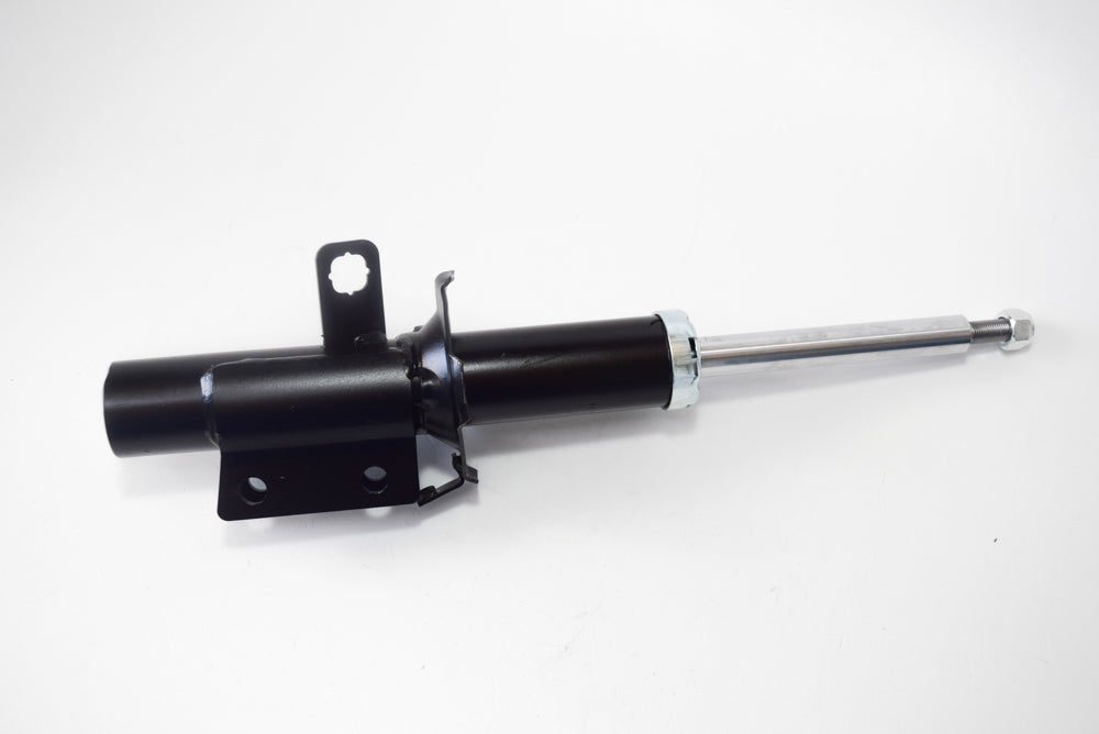 AMMORTIZZATORE ANT SX PORTER NO ORIGINAL