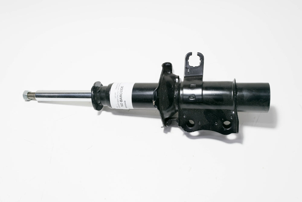 AMMORTIZZATORE ANT SX PORTER NO ORIGINAL