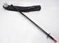 BRACCIO INF SOSP ANT DX PORTER NO ORIG